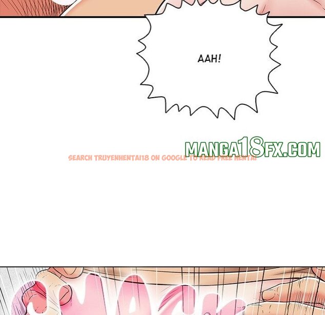 Read Hentai Image 189 639 in comic One More Time (Seokhyeon) - Chapter 19 - www.hentaitnt.net
