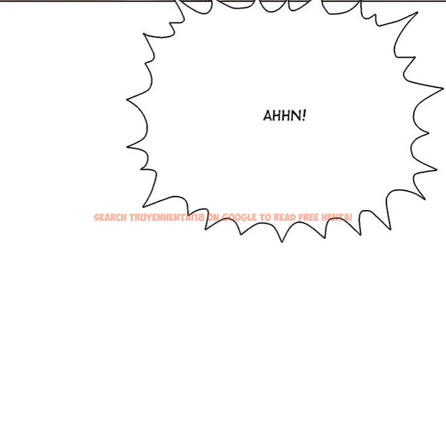 Read Hentai Image 191 90639 in comic One More Time (Seokhyeon) - Chapter 19 - www.hentaitnt.net