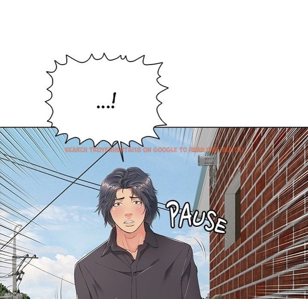 Read Hentai Image 192 90639 in comic One More Time (Seokhyeon) - Chapter 19 - www.hentaitnt.net