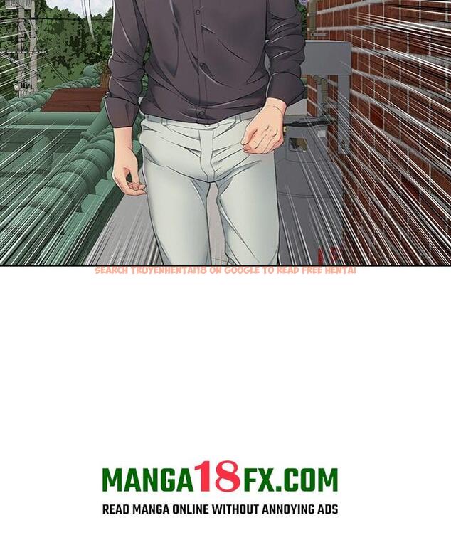 Read Hentai Image 193 639 in comic One More Time (Seokhyeon) - Chapter 19 - www.hentaitnt.net