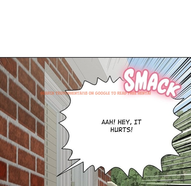 Read Hentai Image 194 90639 in comic One More Time (Seokhyeon) - Chapter 19 - www.hentaitnt.net