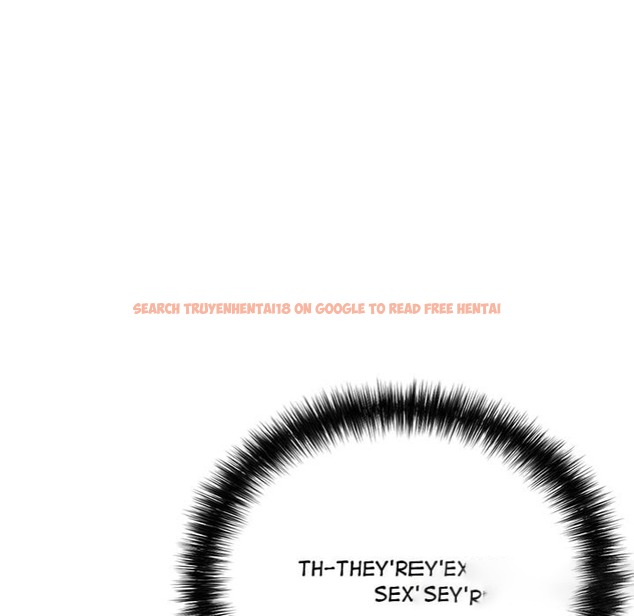 Read Hentai Image 196 90639 in comic One More Time (Seokhyeon) - Chapter 19 - www.hentaitnt.net