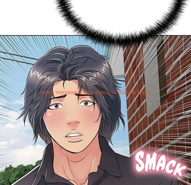 Read Hentai Image 197 90639 in comic One More Time (Seokhyeon) - Chapter 19 - www.hentaitnt.net