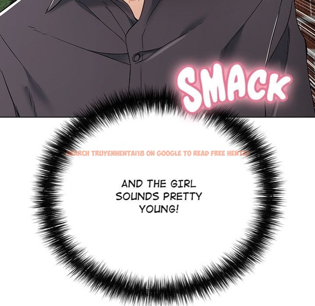 Read Hentai Image 198 90639 in comic One More Time (Seokhyeon) - Chapter 19 - www.hentaitnt.net