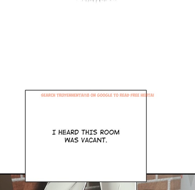 Read Hentai Image 199 90639 in comic One More Time (Seokhyeon) - Chapter 19 - www.hentaitnt.net