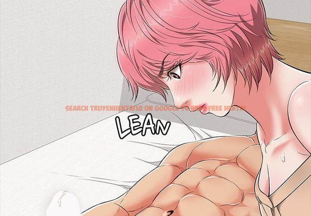 Read Hentai Image 2 90638 in comic One More Time (Seokhyeon) - Chapter 19 - www.hentaitnt.net