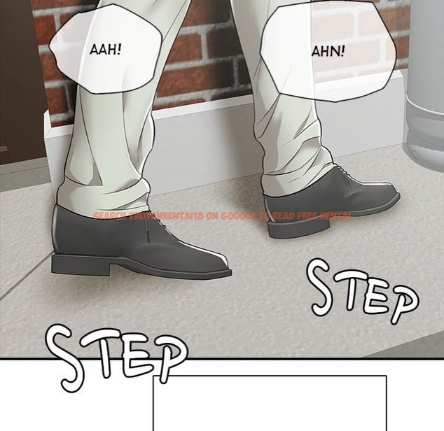 Read Hentai Image 200 90639 in comic One More Time (Seokhyeon) - Chapter 19 - www.hentaitnt.net