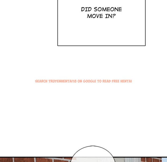 Read Hentai Image 201 90639 in comic One More Time (Seokhyeon) - Chapter 19 - www.hentaitnt.net