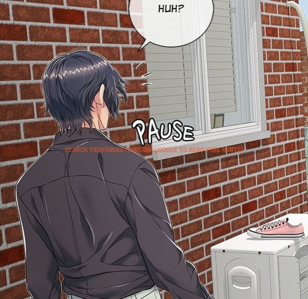 Read Hentai Image 202 90639 in comic One More Time (Seokhyeon) - Chapter 19 - www.hentaitnt.net