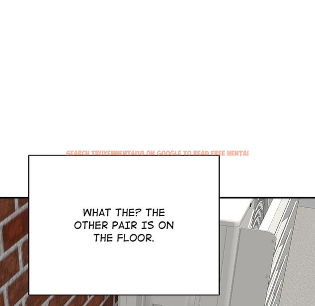 Read Hentai Image 204 90639 in comic One More Time (Seokhyeon) - Chapter 19 - www.hentaitnt.net
