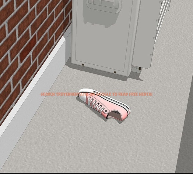 Read Hentai Image 205 90639 in comic One More Time (Seokhyeon) - Chapter 19 - www.hentaitnt.net