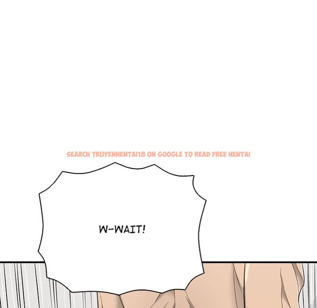 Read Hentai Image 206 90639 in comic One More Time (Seokhyeon) - Chapter 19 - www.hentaitnt.net