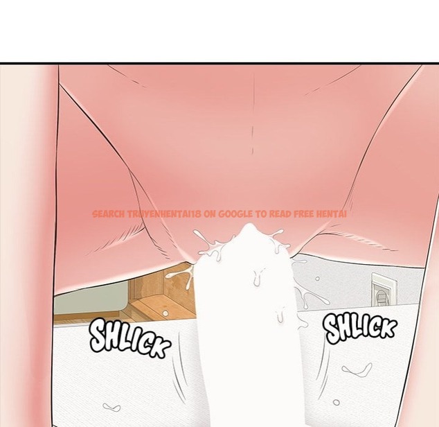 Read Hentai Image 21 90638 in comic One More Time (Seokhyeon) - Chapter 19 - www.hentaitnt.net