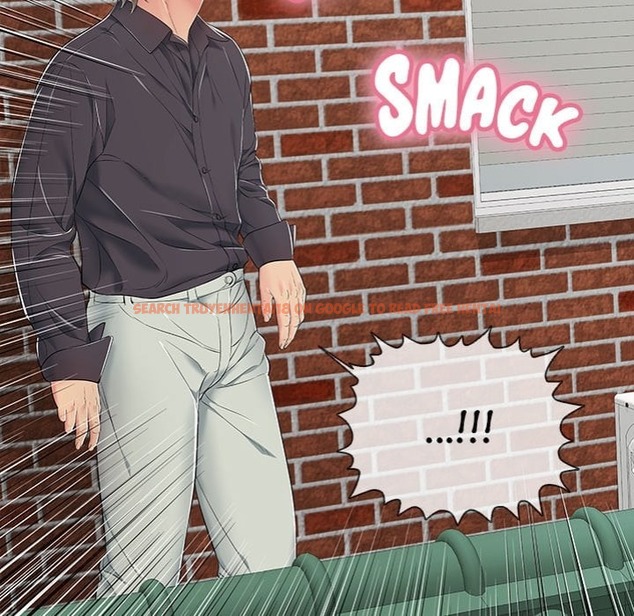 Read Hentai Image 210 90639 in comic One More Time (Seokhyeon) - Chapter 19 - www.hentaitnt.net