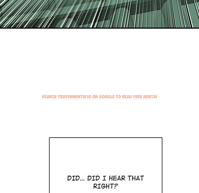 Read Hentai Image 211 90639 in comic One More Time (Seokhyeon) - Chapter 19 - www.hentaitnt.net