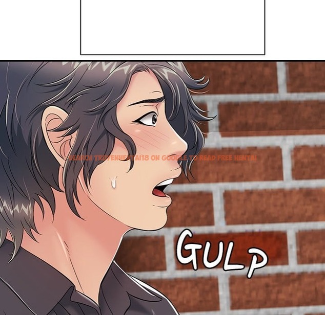 Read Hentai Image 212 90639 in comic One More Time (Seokhyeon) - Chapter 19 - www.hentaitnt.net