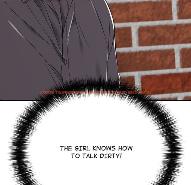 Read Hentai Image 213 90639 in comic One More Time (Seokhyeon) - Chapter 19 - www.hentaitnt.net