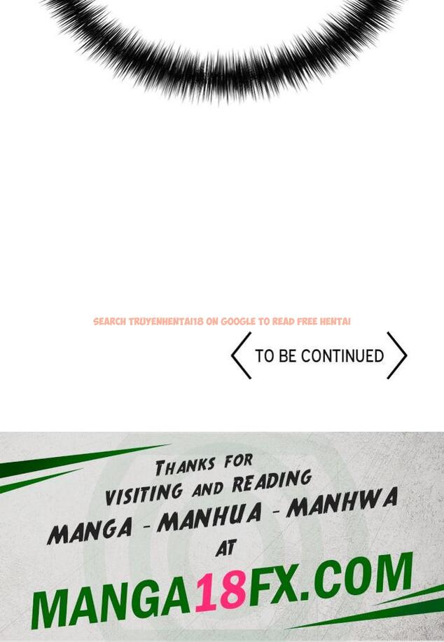 Read Hentai Image 214 639 in comic One More Time (Seokhyeon) - Chapter 19 - www.hentaitnt.net