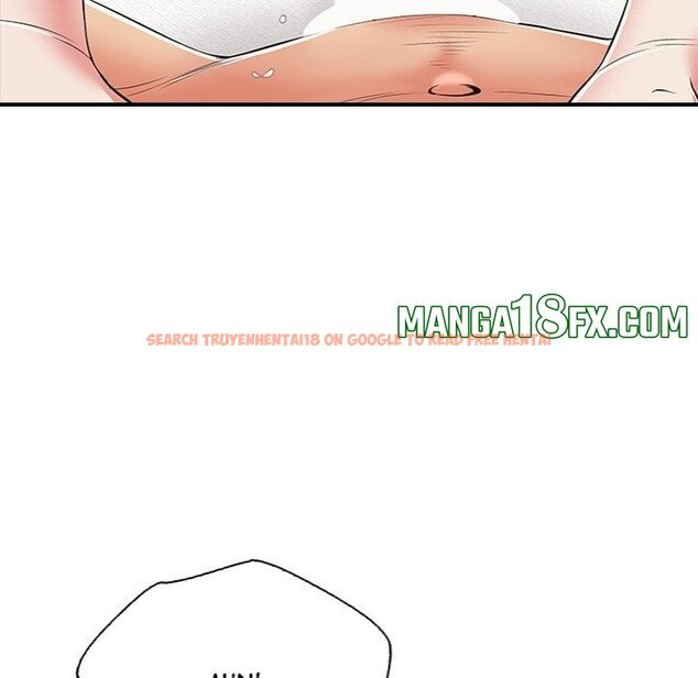Read Hentai Image 22 638 in comic One More Time (Seokhyeon) - Chapter 19 - www.hentaitnt.net