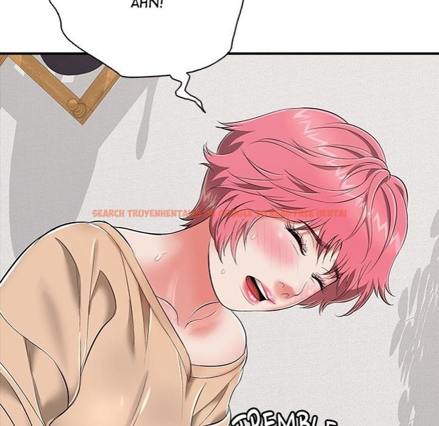 Read Hentai Image 23 90638 in comic One More Time (Seokhyeon) - Chapter 19 - www.hentaitnt.net