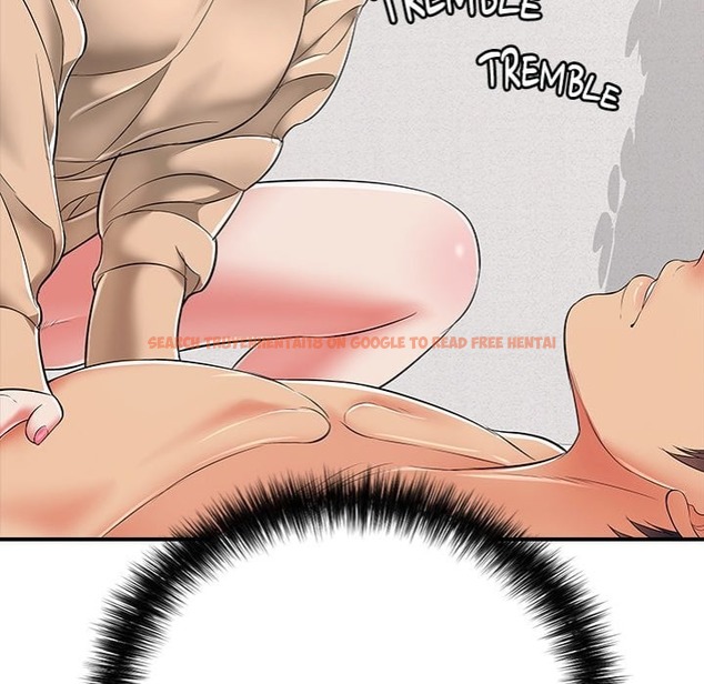 Read Hentai Image 24 90638 in comic One More Time (Seokhyeon) - Chapter 19 - www.hentaitnt.net