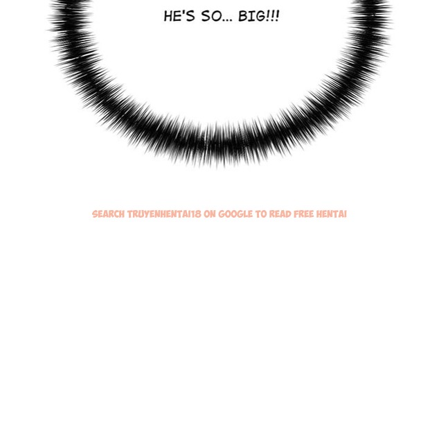 Read Hentai Image 25 90638 in comic One More Time (Seokhyeon) - Chapter 19 - www.hentaitnt.net