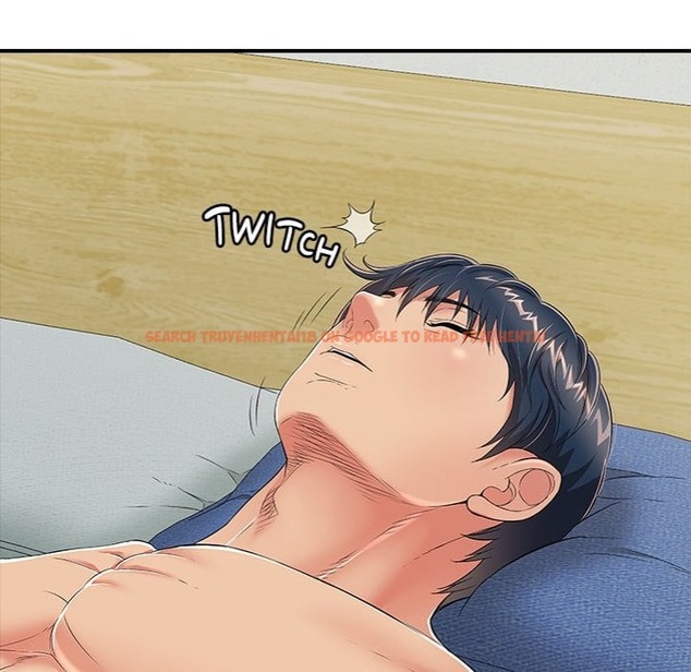 Read Hentai Image 26 90638 in comic One More Time (Seokhyeon) - Chapter 19 - www.hentaitnt.net