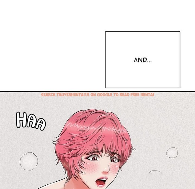 Read Hentai Image 28 90638 in comic One More Time (Seokhyeon) - Chapter 19 - www.hentaitnt.net