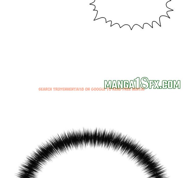 Read Hentai Image 33 638 in comic One More Time (Seokhyeon) - Chapter 19 - www.hentaitnt.net