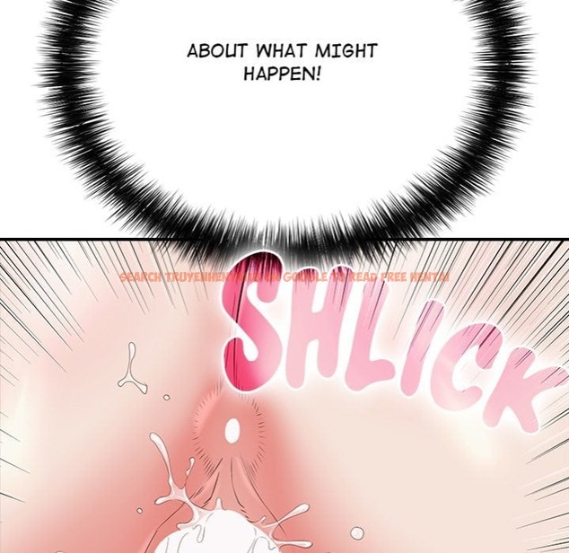 Read Hentai Image 34 90638 in comic One More Time (Seokhyeon) - Chapter 19 - www.hentaitnt.net