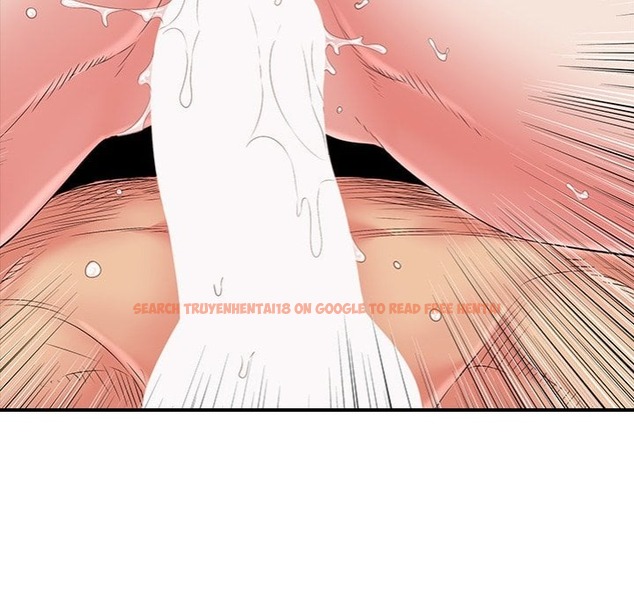 Read Hentai Image 35 90638 in comic One More Time (Seokhyeon) - Chapter 19 - www.hentaitnt.net