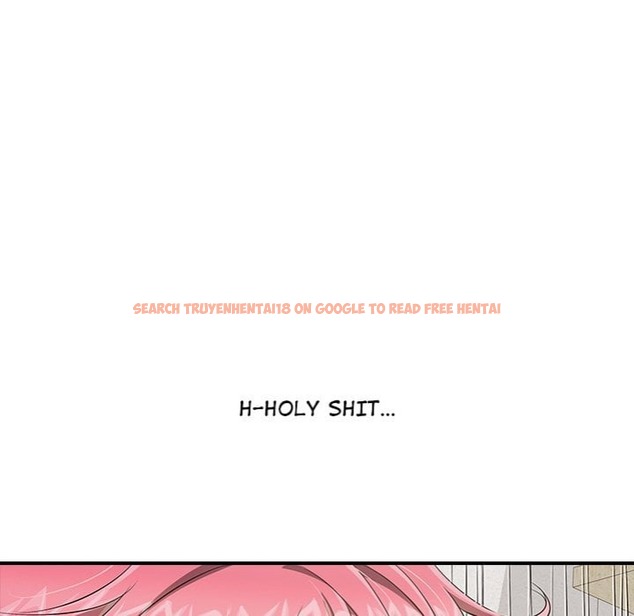 Read Hentai Image 38 90638 in comic One More Time (Seokhyeon) - Chapter 19 - www.hentaitnt.net