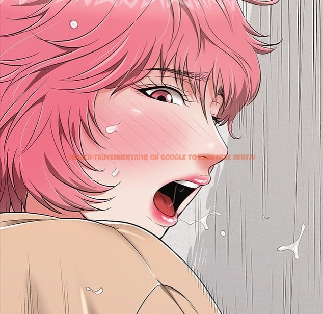 Read Hentai Image 39 90638 in comic One More Time (Seokhyeon) - Chapter 19 - www.hentaitnt.net