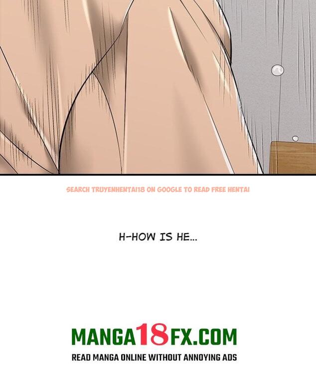 Read Hentai Image 40 638 in comic One More Time (Seokhyeon) - Chapter 19 - www.hentaitnt.net