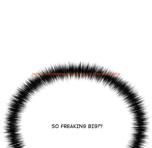 Read Hentai Image 41 90638 in comic One More Time (Seokhyeon) - Chapter 19 - www.hentaitnt.net