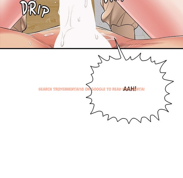 Read Hentai Image 43 90638 in comic One More Time (Seokhyeon) - Chapter 19 - www.hentaitnt.net