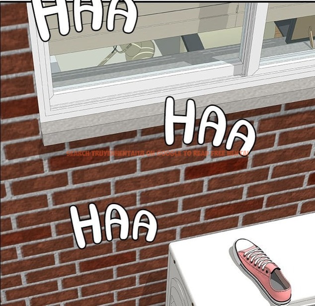 Read Hentai Image 46 90638 in comic One More Time (Seokhyeon) - Chapter 19 - www.hentaitnt.net