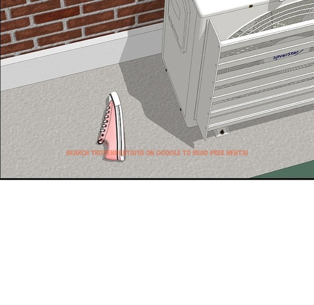 Read Hentai Image 47 90638 in comic One More Time (Seokhyeon) - Chapter 19 - www.hentaitnt.net