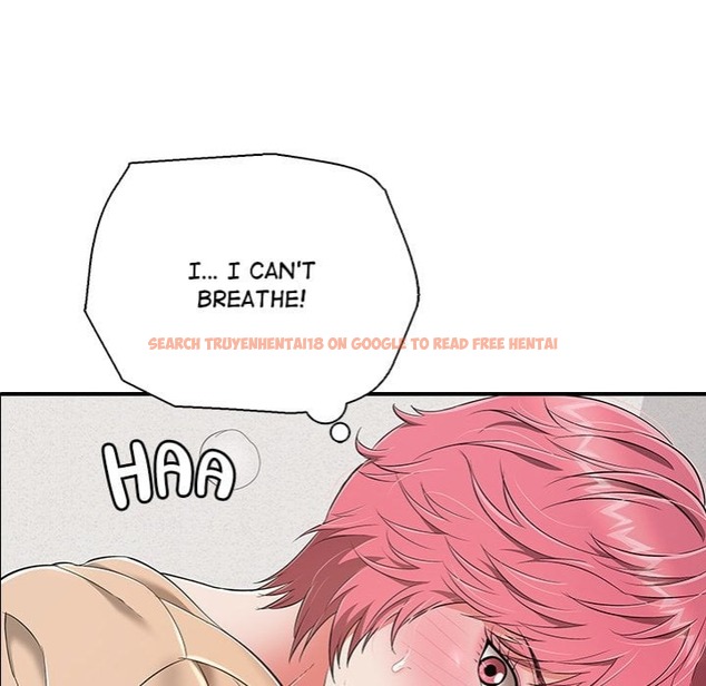 Read Hentai Image 48 90638 in comic One More Time (Seokhyeon) - Chapter 19 - www.hentaitnt.net