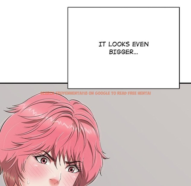 Read Hentai Image 5 90638 in comic One More Time (Seokhyeon) - Chapter 19 - www.hentaitnt.net