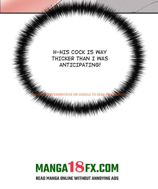 Read Hentai Image 50 638 in comic One More Time (Seokhyeon) - Chapter 19 - www.hentaitnt.net