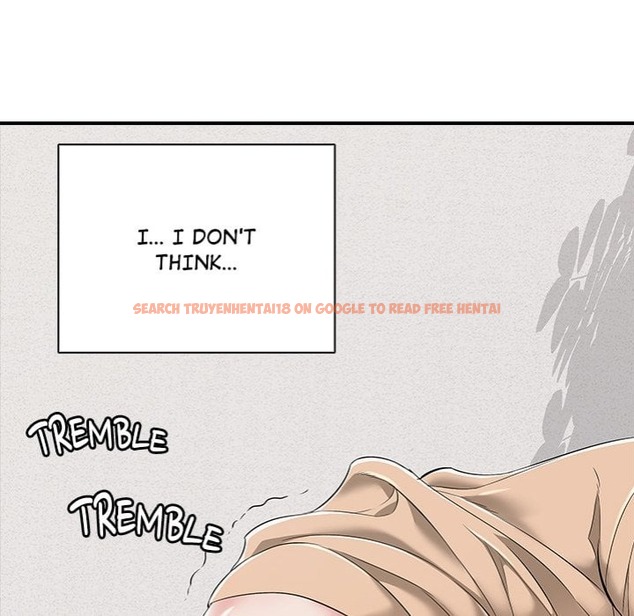 Read Hentai Image 51 90638 in comic One More Time (Seokhyeon) - Chapter 19 - www.hentaitnt.net