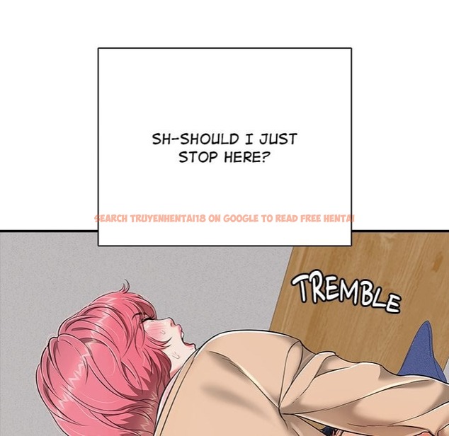 Read Hentai Image 54 90638 in comic One More Time (Seokhyeon) - Chapter 19 - www.hentaitnt.net