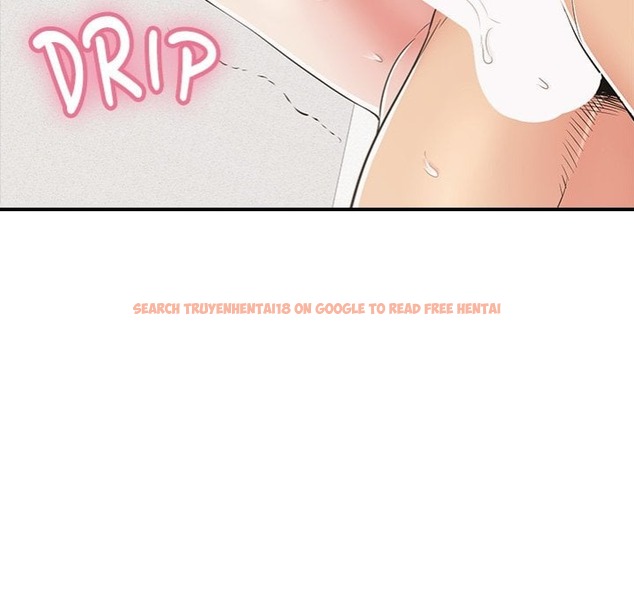 Read Hentai Image 56 90638 in comic One More Time (Seokhyeon) - Chapter 19 - www.hentaitnt.net