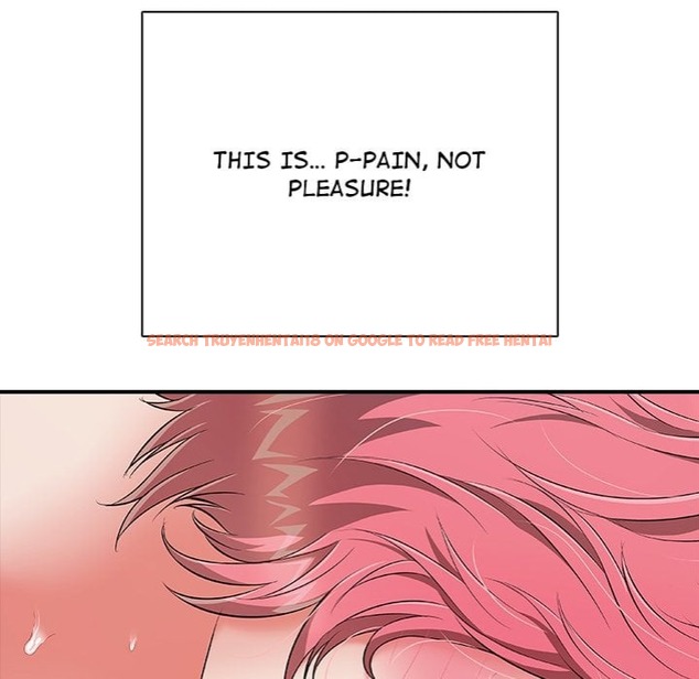 Read Hentai Image 57 90638 in comic One More Time (Seokhyeon) - Chapter 19 - www.hentaitnt.net