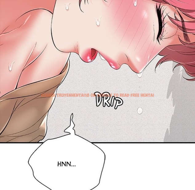 Read Hentai Image 58 90638 in comic One More Time (Seokhyeon) - Chapter 19 - www.hentaitnt.net