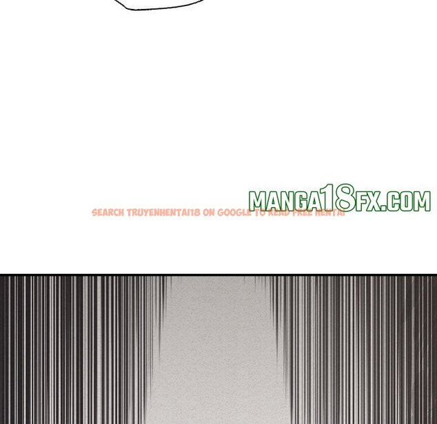 Read Hentai Image 59 638 in comic One More Time (Seokhyeon) - Chapter 19 - www.hentaitnt.net