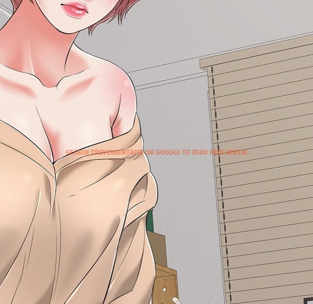 Read Hentai Image 6 90638 in comic One More Time (Seokhyeon) - Chapter 19 - www.hentaitnt.net