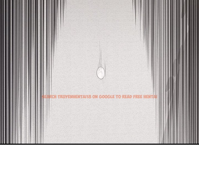 Read Hentai Image 60 90638 in comic One More Time (Seokhyeon) - Chapter 19 - www.hentaitnt.net