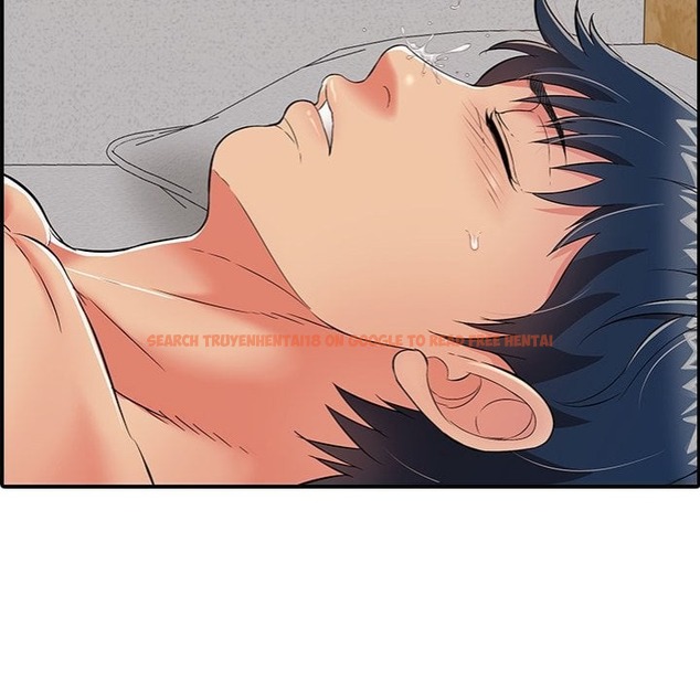 Read Hentai Image 63 90638 in comic One More Time (Seokhyeon) - Chapter 19 - www.hentaitnt.net